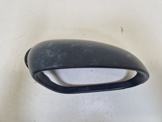 bontott VW GOLF VI Jobb Visszapillantó Tükör Burkolat