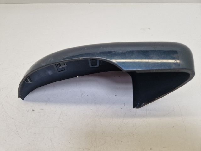 bontott VW GOLF VI Jobb Visszapillantó Tükör Burkolat