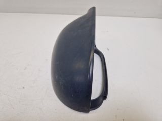 bontott VW GOLF VI Jobb Visszapillantó Tükör Burkolat