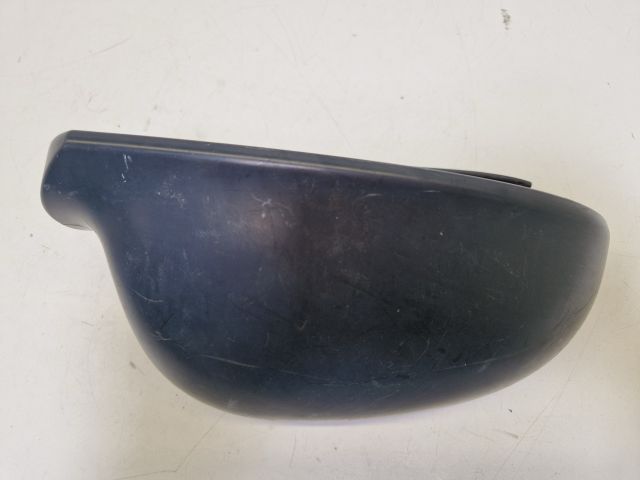 bontott VW GOLF VI Jobb Visszapillantó Tükör Burkolat