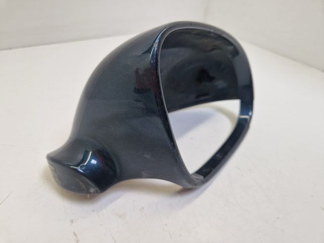 bontott VW GOLF VI Jobb Visszapillantó Tükör Burkolat