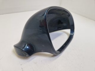 bontott VW GOLF VI Jobb Visszapillantó Tükör Burkolat