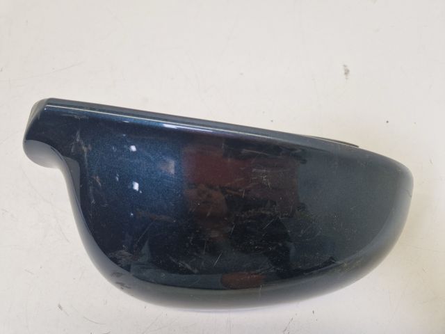 bontott VW GOLF VI Jobb Visszapillantó Tükör Burkolat