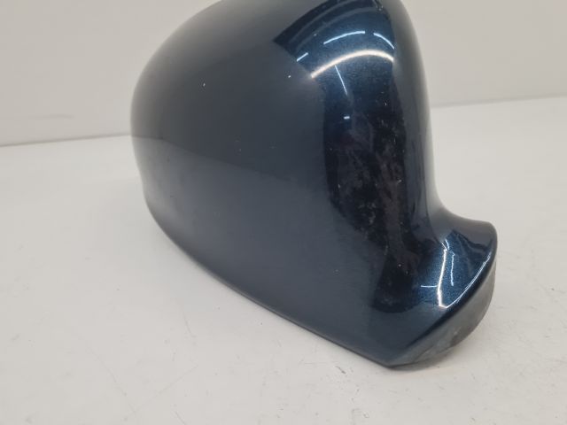 bontott VW GOLF VI Jobb Visszapillantó Tükör Burkolat