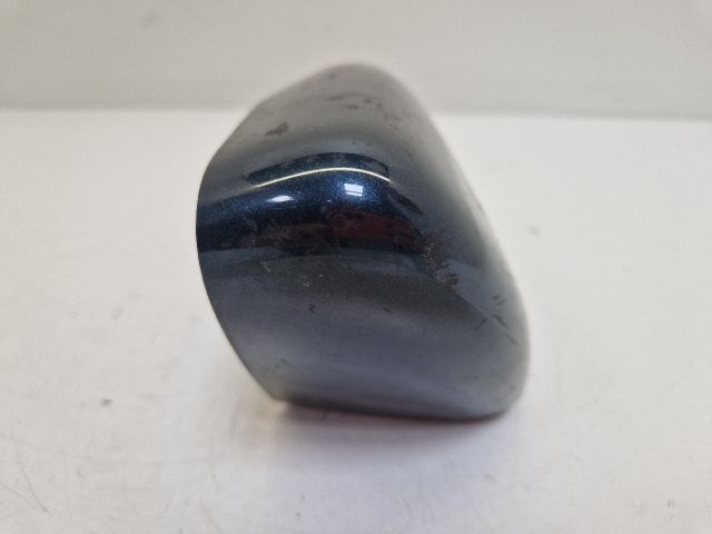 bontott VW GOLF VI Jobb Visszapillantó Tükör Burkolat