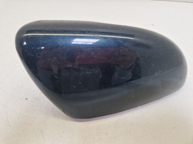 bontott VW GOLF VI Jobb Visszapillantó Tükör Burkolat