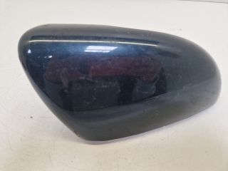 bontott VW GOLF VI Jobb Visszapillantó Tükör Burkolat