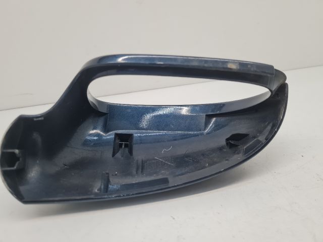 bontott VW GOLF VI Jobb Visszapillantó Tükör Burkolat