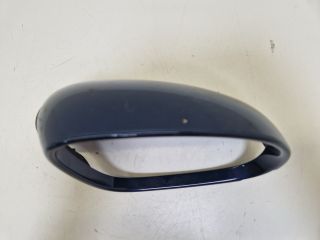 bontott VW GOLF VI Jobb Visszapillantó Tükör Burkolat