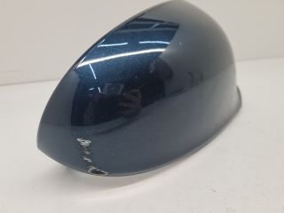 bontott VW GOLF VI Jobb Visszapillantó Tükör Burkolat