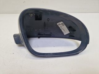 bontott VW GOLF VI Jobb Visszapillantó Tükör Burkolat