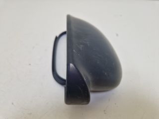 bontott VW GOLF VI Jobb Visszapillantó Tükör Burkolat