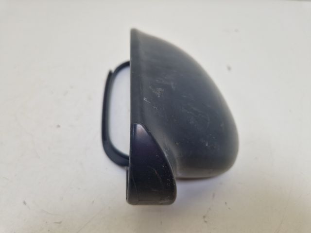 bontott VW GOLF VI Jobb Visszapillantó Tükör Burkolat