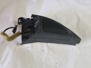 bontott VW GOLF VI Jobb Visszapillantó Tükör Burkolat