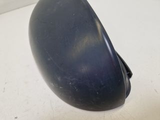 bontott VW GOLF VI Jobb Visszapillantó Tükör Burkolat