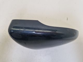 bontott VW GOLF VI Jobb Visszapillantó Tükör Burkolat