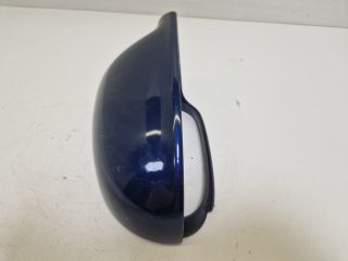 bontott VW GOLF VI Jobb Visszapillantó Tükör Burkolat