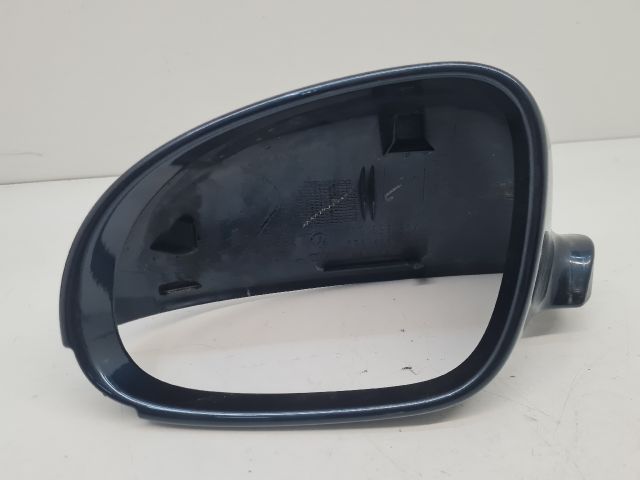 bontott VW GOLF VI Jobb Visszapillantó Tükör Burkolat