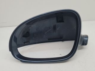 bontott VW GOLF VI Jobb Visszapillantó Tükör Burkolat