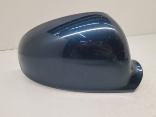 bontott VW GOLF VI Jobb Visszapillantó Tükör Burkolat