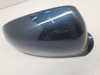 bontott VW GOLF VI Jobb Visszapillantó Tükör Burkolat