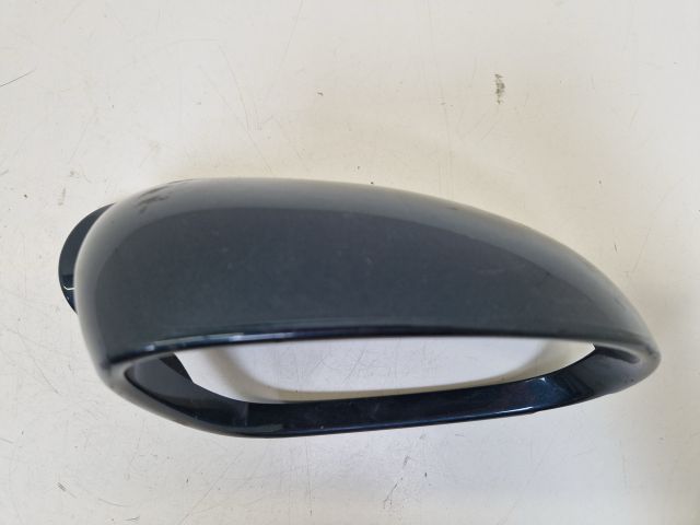 bontott VW GOLF VI Jobb Visszapillantó Tükör Burkolat