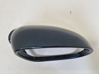 bontott VW GOLF VI Jobb Visszapillantó Tükör Burkolat