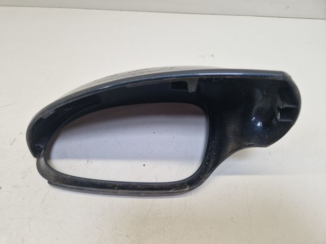 bontott VW GOLF VI Jobb Visszapillantó Tükör Burkolat