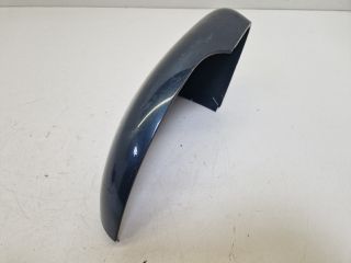 bontott VW GOLF VI Jobb Visszapillantó Tükör Burkolat