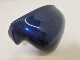 bontott VW GOLF VI Jobb Visszapillantó Tükör Burkolat