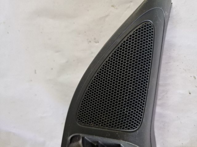 bontott VW GOLF VI Jobb Visszapillantó Tükör Burkolat