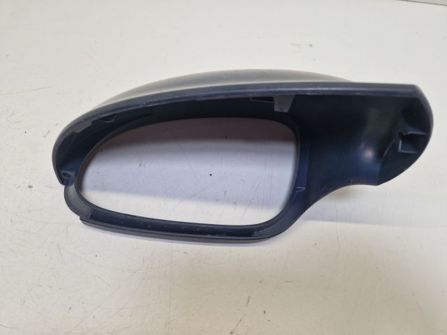 bontott VW GOLF VI Jobb Visszapillantó Tükör Burkolat