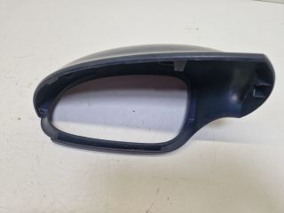 bontott VW GOLF VI Jobb Visszapillantó Tükör Burkolat