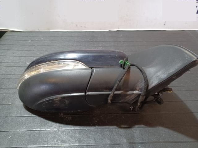 bontott VW GOLF VI Jobb Visszapillantó Tükör (Elektromos)