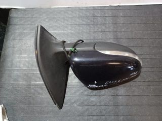 bontott VW GOLF VI Jobb Visszapillantó Tükör (Elektromos)