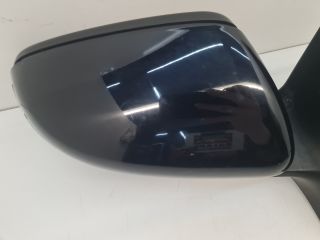 bontott VW GOLF VI Jobb Visszapillantó Tükör (Elektromos)