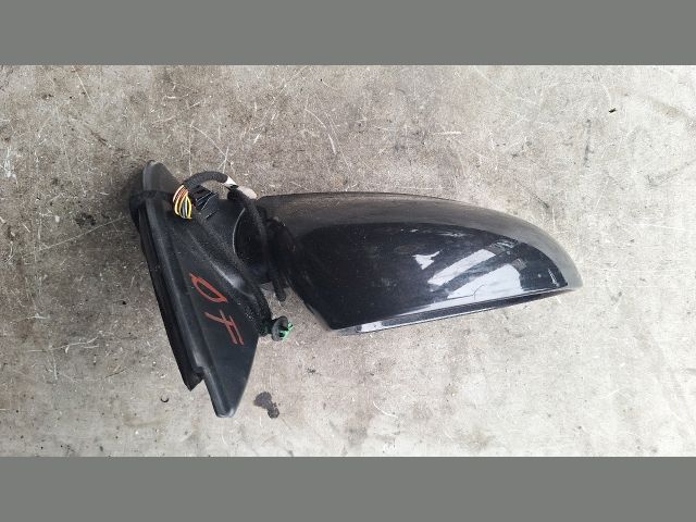 bontott VW GOLF VI Jobb Visszapillantó Tükör (Elektromos)