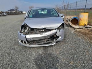 bontott VW GOLF VI Jobb Visszapillantó Tükör (Elektromos)