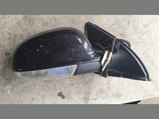 bontott VW GOLF VI Jobb Visszapillantó Tükör (Elektromos)