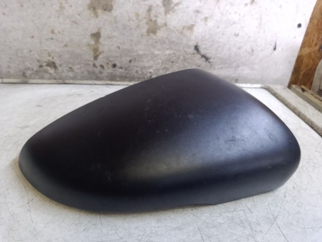 bontott VW GOLF VI Jobb Visszapillantó Tükör Keret