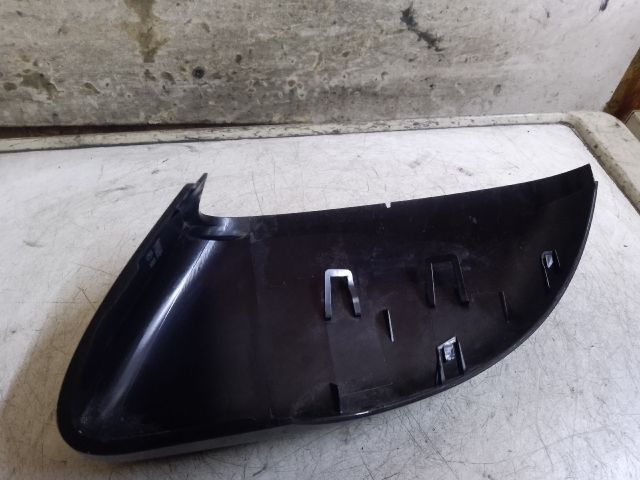 bontott VW GOLF VI Jobb Visszapillantó Tükör Keret