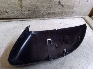 bontott VW GOLF VI Jobb Visszapillantó Tükör Keret