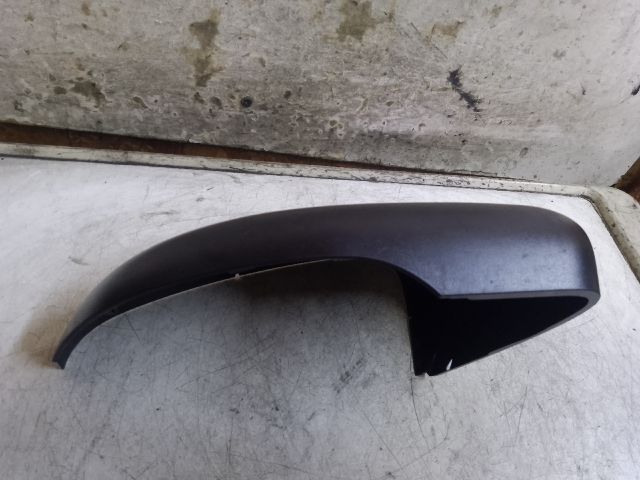 bontott VW GOLF VI Jobb Visszapillantó Tükör Keret