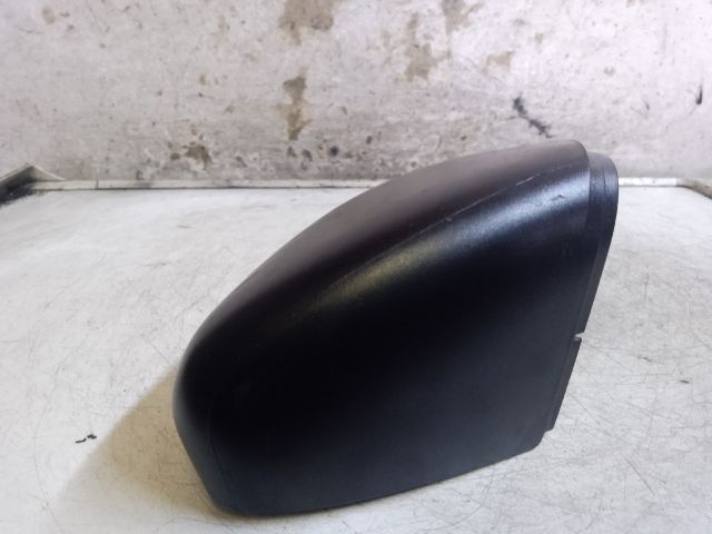 bontott VW GOLF VI Jobb Visszapillantó Tükör Keret