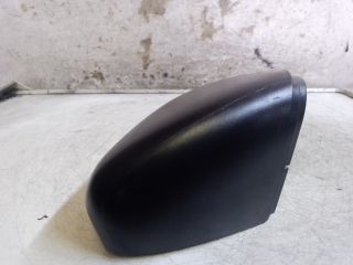 bontott VW GOLF VI Jobb Visszapillantó Tükör Keret