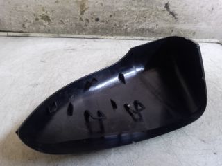 bontott VW GOLF VI Jobb Visszapillantó Tükör Keret