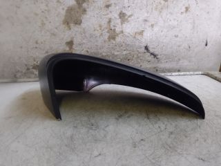 bontott VW GOLF VI Jobb Visszapillantó Tükör Keret