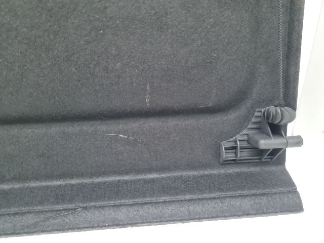 bontott VW GOLF VI Kalaptartó