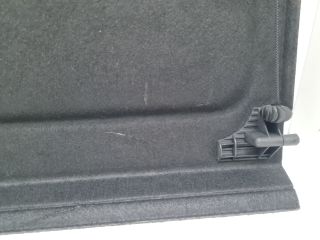 bontott VW GOLF VI Kalaptartó