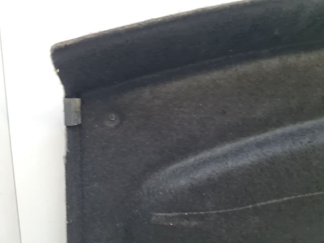 bontott VW GOLF VI Kalaptartó